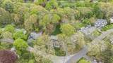 30 Hobart Rd - Photo 4