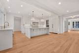 30 Hobart Rd - Photo 5