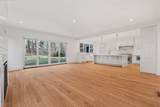 30 Hobart Rd - Photo 7