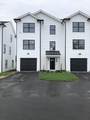 32 Birch Brook Road - Photo 1