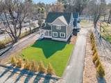 159 Washington St - Photo 2