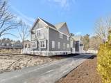 159 Washington St - Photo 3