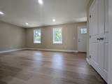 37 Mayflower Way - Photo 10
