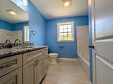37 Mayflower Way - Photo 11