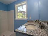 37 Mayflower Way - Photo 17