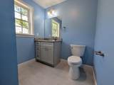 37 Mayflower Way - Photo 18