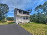 37 Mayflower Way - Photo 4