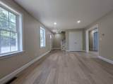 37 Mayflower Way - Photo 8