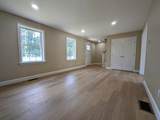 37 Mayflower Way - Photo 9