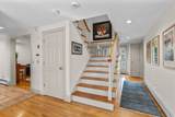 38 Rivers Edge Rd - Photo 10