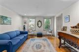 38 Rivers Edge Rd - Photo 11