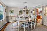 38 Rivers Edge Rd - Photo 13