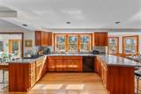 38 Rivers Edge Rd - Photo 15