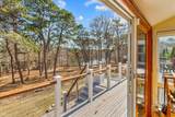 38 Rivers Edge Rd - Photo 19