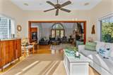 38 Rivers Edge Rd - Photo 20