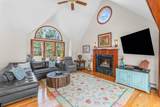 38 Rivers Edge Rd - Photo 21