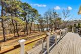 38 Rivers Edge Rd - Photo 8