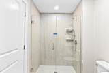 485 Blue Hills Parkway - Photo 18