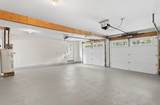62 Boathouse Road - Photo 10