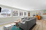62 Boathouse Road - Photo 12