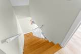 62 Boathouse Road - Photo 13