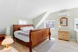 62 Boathouse Road - Photo 14