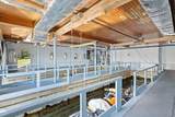 62 Boathouse Road - Photo 7