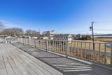 192 Swifts Beach Rd - Photo 22