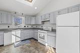 192 Swifts Beach Rd - Photo 6