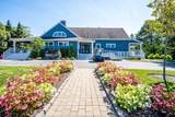 115 Pine Hill Blvd - Photo 35