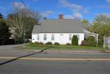 676 Bedford Street - Photo 1