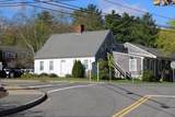 676 Bedford Street - Photo 2
