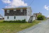 357 Phillips Rd - Photo 6