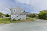357 Phillips Rd - Photo 7