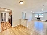 15 Commonwealth Ct - Photo 1