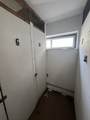 15 Commonwealth Ct - Photo 11