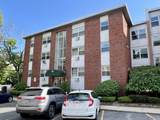 15 Commonwealth Ct - Photo 12