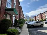15 Commonwealth Ct - Photo 13