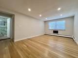 15 Commonwealth Ct - Photo 2