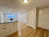 15 Commonwealth Ct - Photo 3