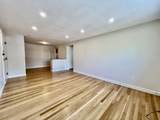 15 Commonwealth Ct - Photo 5