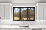 22 Casper Cir - Photo 12