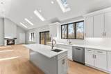 22 Casper Cir - Photo 13