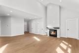 22 Casper Cir - Photo 14