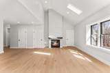 22 Casper Cir - Photo 15