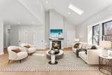 22 Casper Cir - Photo 16