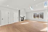 22 Casper Cir - Photo 17