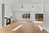 22 Casper Cir - Photo 18