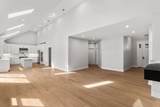 22 Casper Cir - Photo 19