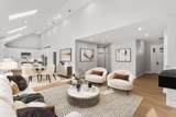 22 Casper Cir - Photo 20